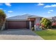 21 Leven Street, Thornlands QLD 4164