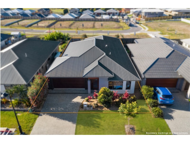 21 Leven Street, Thornlands QLD 4164