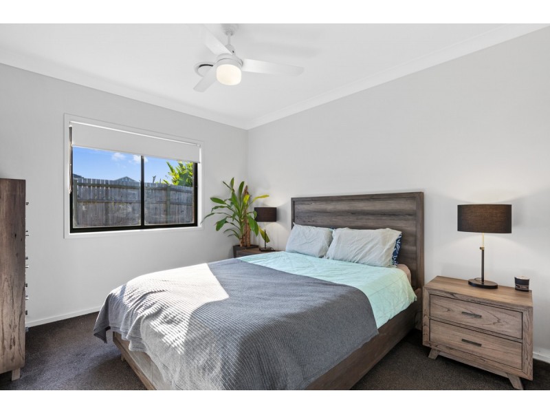 21 Leven Street, Thornlands QLD 4164