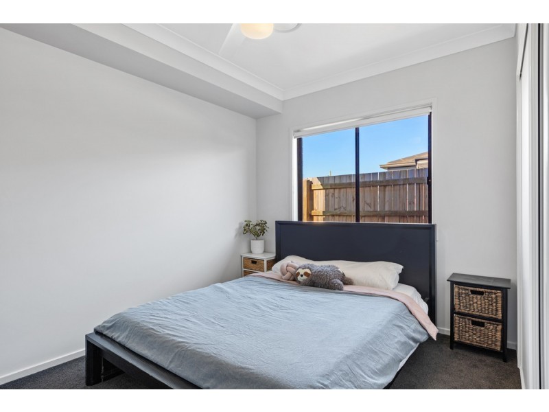 21 Leven Street, Thornlands QLD 4164