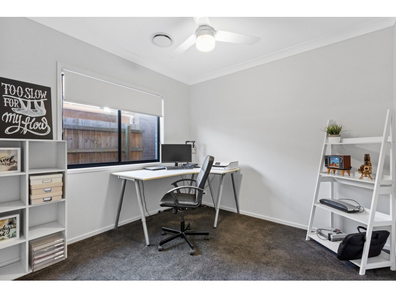 21 Leven Street, Thornlands QLD 4164