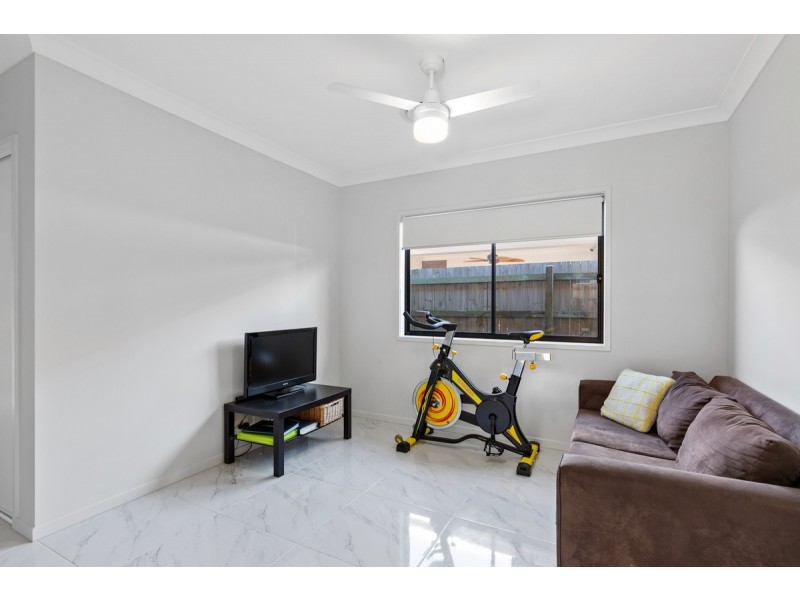 21 Leven Street, Thornlands QLD 4164