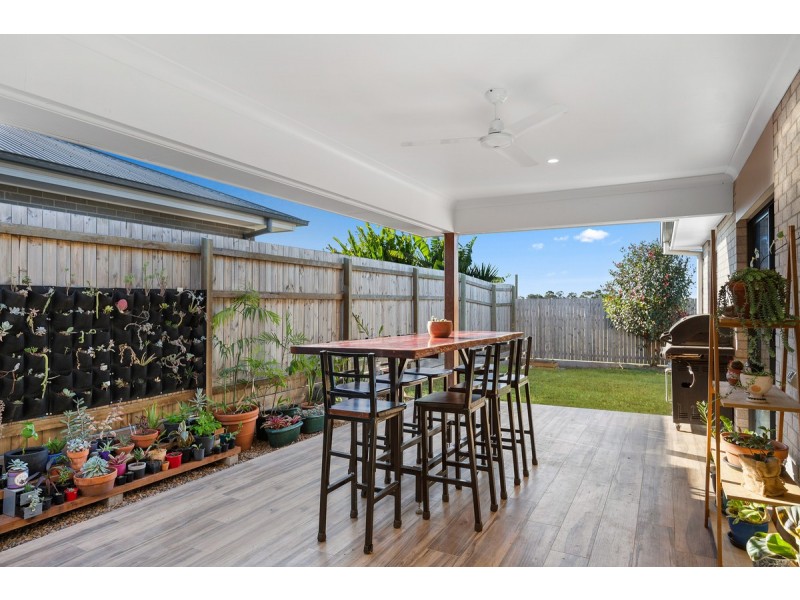 21 Leven Street, Thornlands QLD 4164