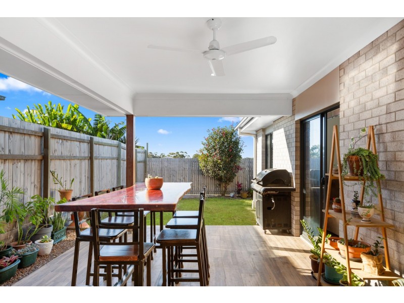 21 Leven Street, Thornlands QLD 4164