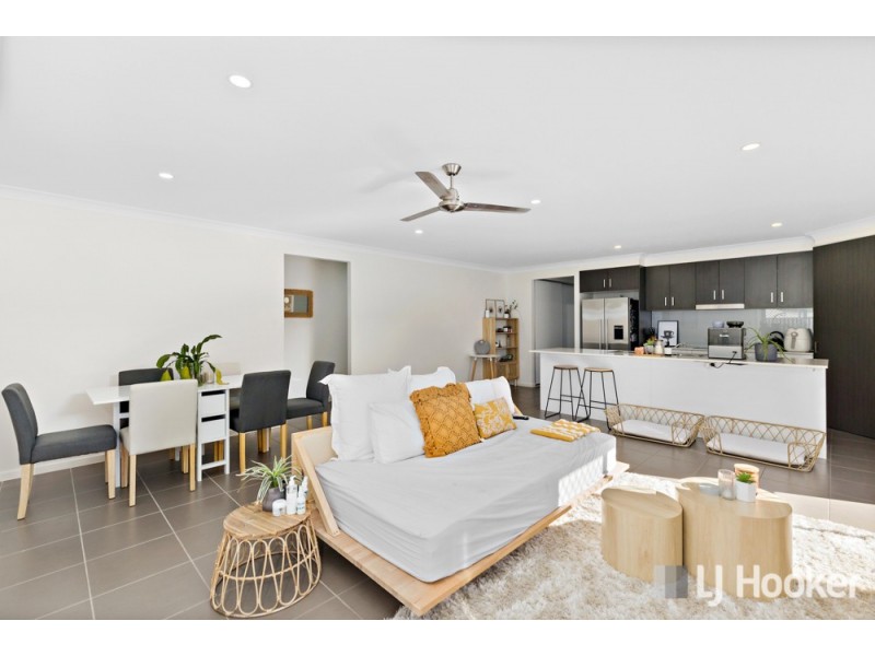 18 Arctic Street, Thornlands QLD 4164