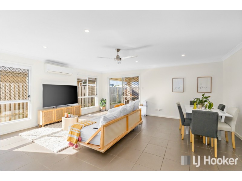 18 Arctic Street, Thornlands QLD 4164