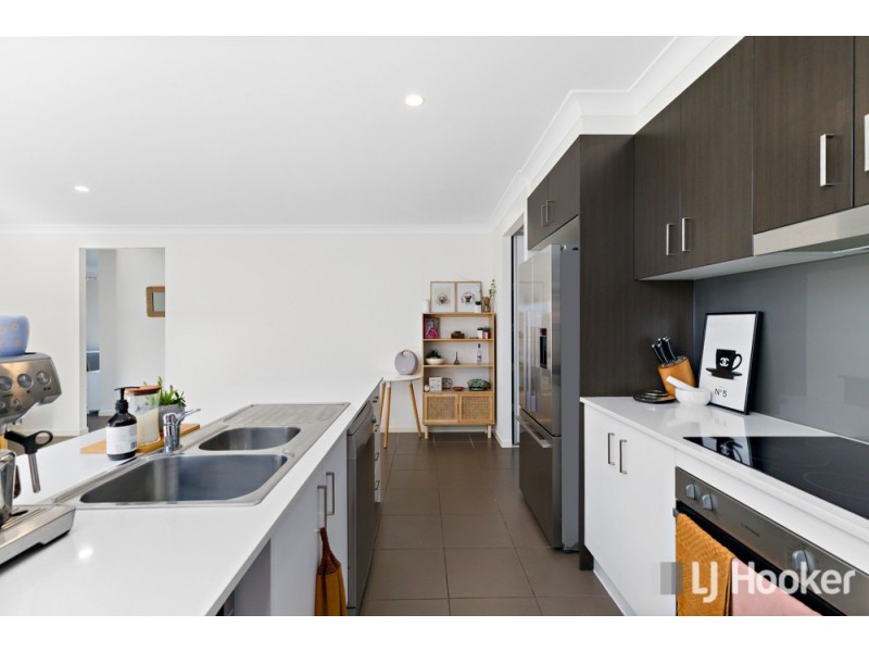 18 Arctic Street, Thornlands QLD 4164