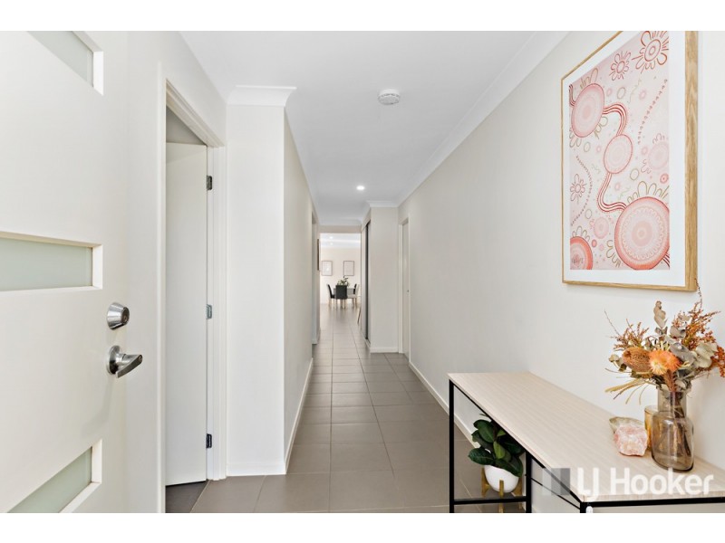 18 Arctic Street, Thornlands QLD 4164