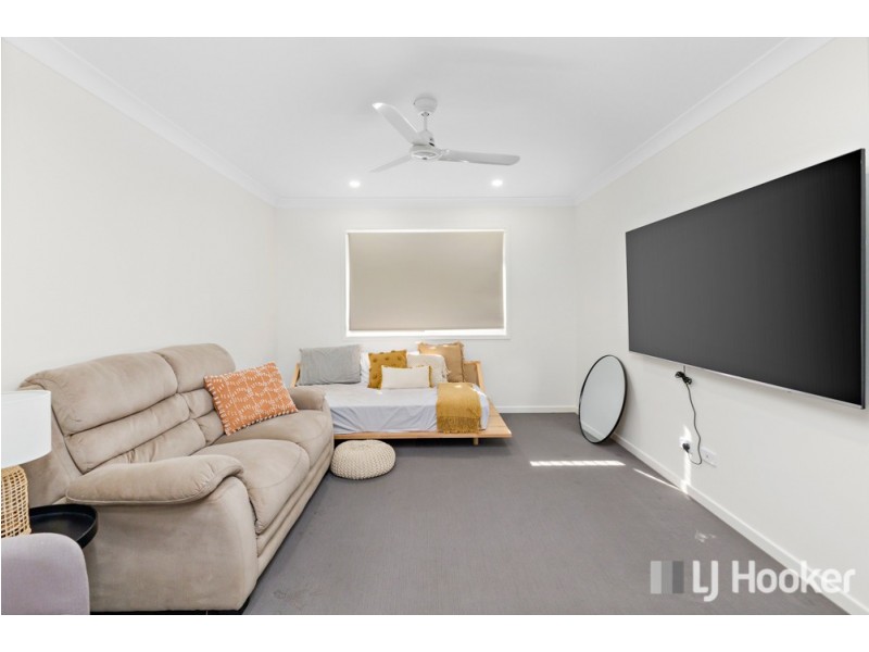 18 Arctic Street, Thornlands QLD 4164