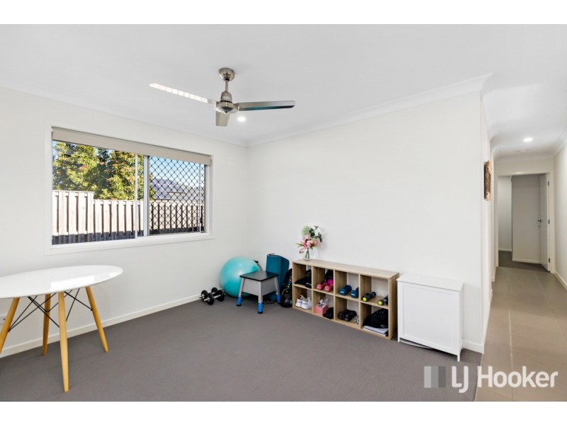 18 Arctic Street, Thornlands QLD 4164