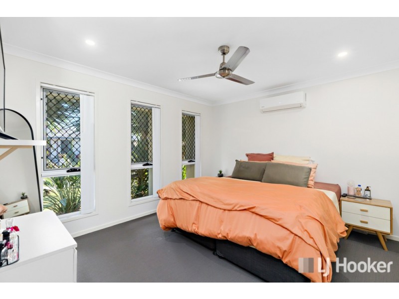 18 Arctic Street, Thornlands QLD 4164