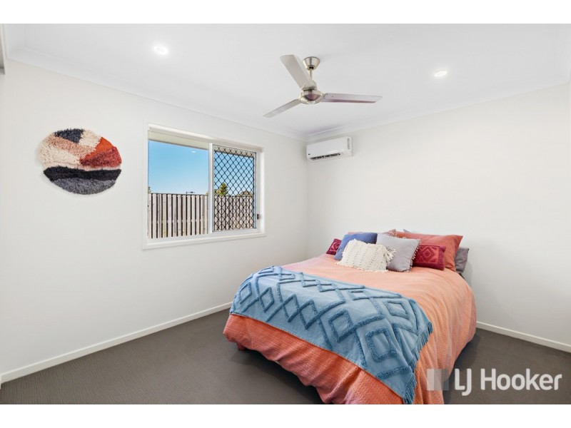 18 Arctic Street, Thornlands QLD 4164