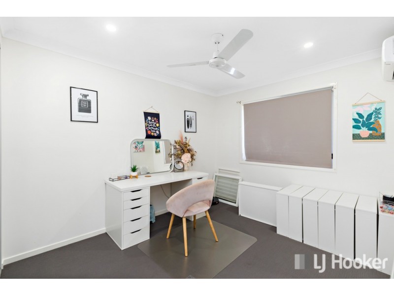 18 Arctic Street, Thornlands QLD 4164