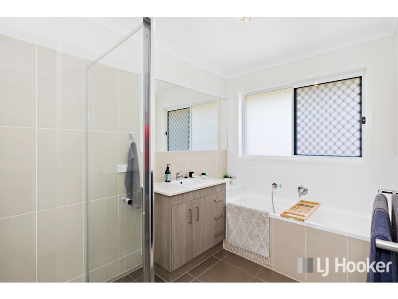 18 Arctic Street, Thornlands QLD 4164