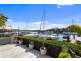 13/6 Harbourview Court, Raby Bay QLD 4163