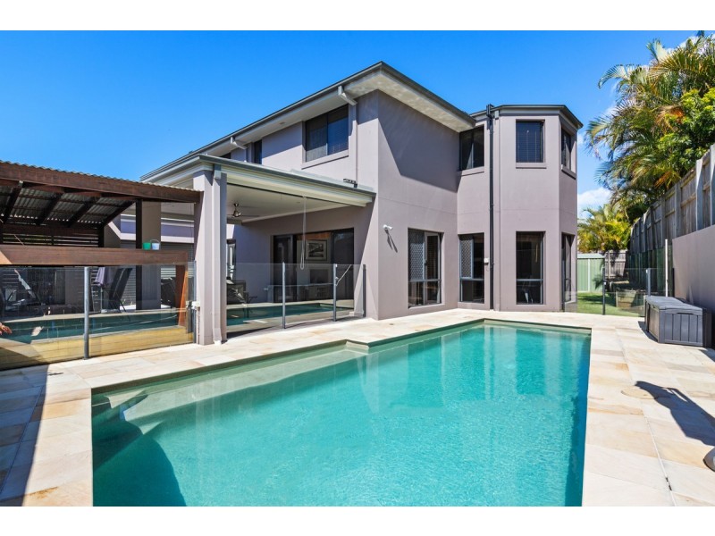 26 Kerder Street, Thornlands QLD 4164