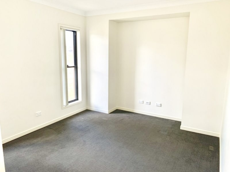 120 Balthazar Circuit, Mount Cotton QLD 4165