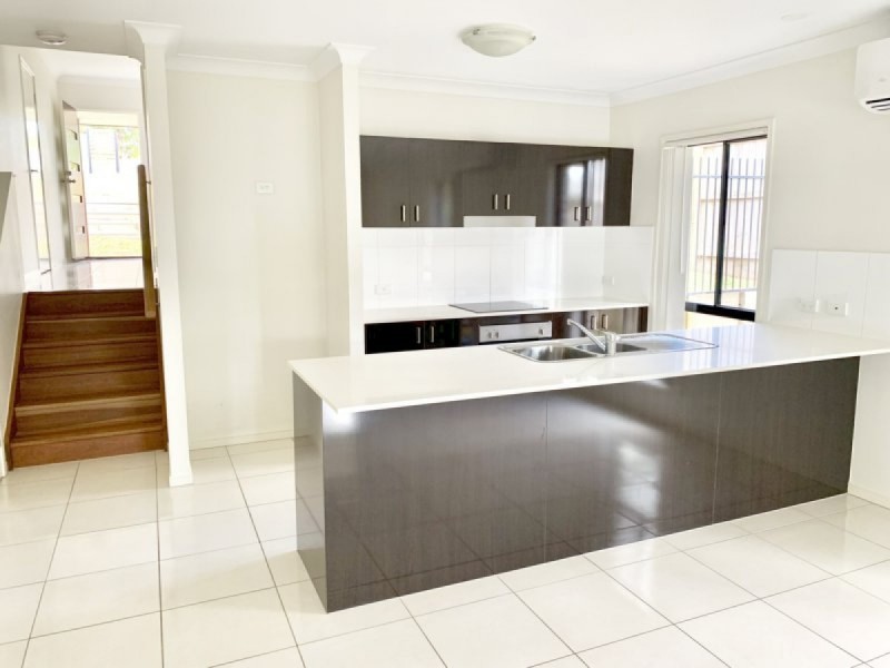 120 Balthazar Circuit, Mount Cotton QLD 4165