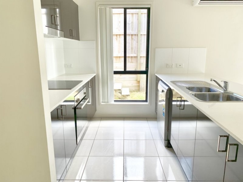 120 Balthazar Circuit, Mount Cotton QLD 4165