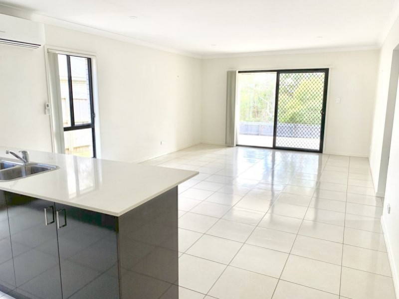 120 Balthazar Circuit, Mount Cotton QLD 4165