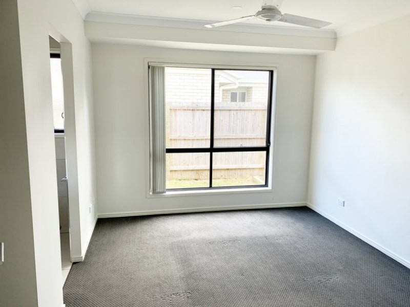 120 Balthazar Circuit, Mount Cotton QLD 4165