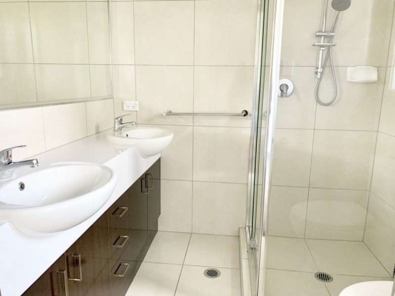 120 Balthazar Circuit, Mount Cotton QLD 4165