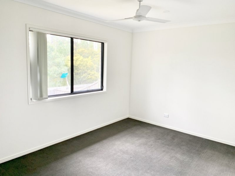 120 Balthazar Circuit, Mount Cotton QLD 4165