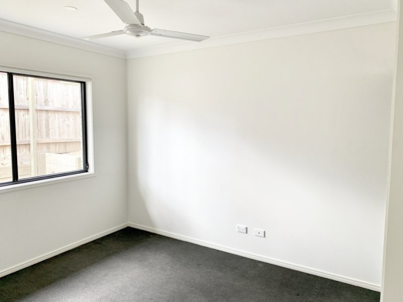 120 Balthazar Circuit, Mount Cotton QLD 4165