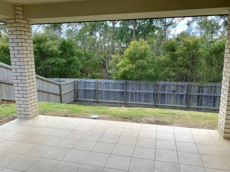 120 Balthazar Circuit, Mount Cotton QLD 4165