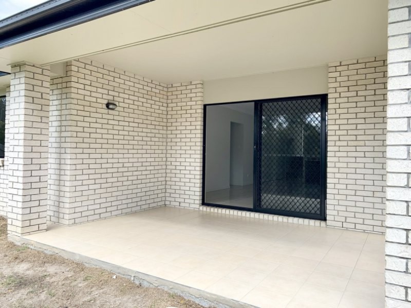 120 Balthazar Circuit, Mount Cotton QLD 4165