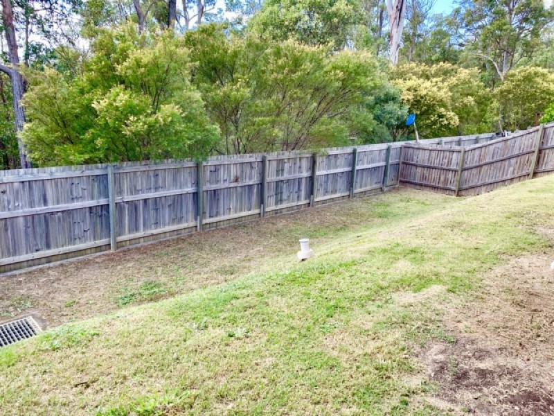 120 Balthazar Circuit, Mount Cotton QLD 4165