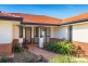 3 Mathison Court, Redland Bay QLD 4165