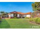 3 Mathison Court, Redland Bay QLD 4165