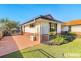 3 Mathison Court, Redland Bay QLD 4165
