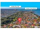 3 Mathison Court, Redland Bay QLD 4165