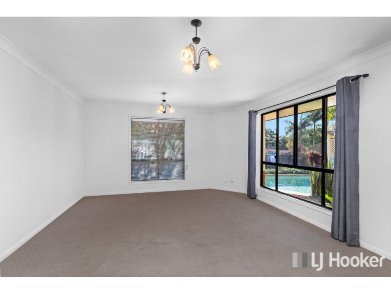 3 Mathison Court, Redland Bay QLD 4165