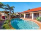 3 Mathison Court, Redland Bay QLD 4165