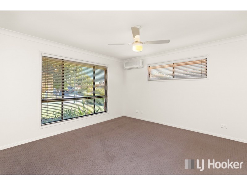 3 Mathison Court, Redland Bay QLD 4165