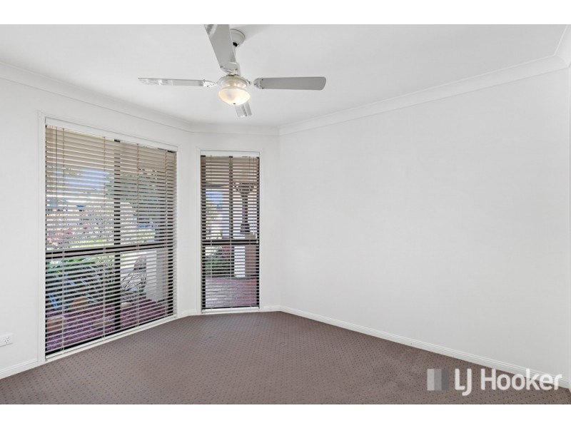 3 Mathison Court, Redland Bay QLD 4165