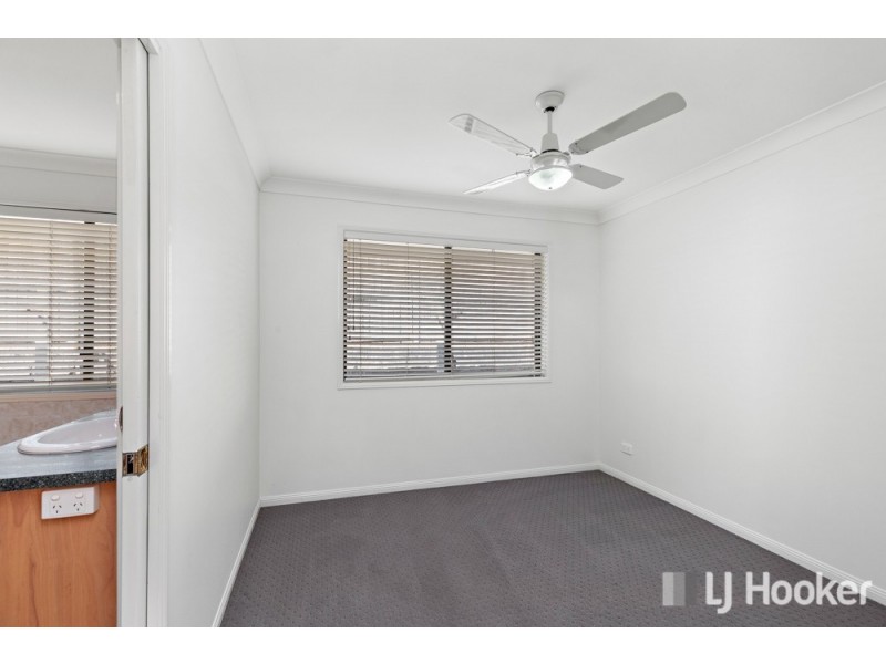 3 Mathison Court, Redland Bay QLD 4165