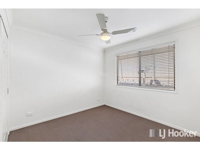 3 Mathison Court, Redland Bay QLD 4165