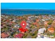 3 Mathison Court, Redland Bay QLD 4165