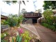 43 Frederick Street, Wellington Point QLD 4160
