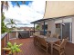 43 Frederick Street, Wellington Point QLD 4160