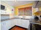 43 Frederick Street, Wellington Point QLD 4160