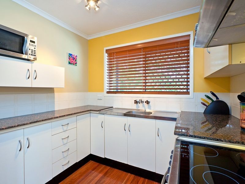 43 Frederick Street, Wellington Point QLD 4160