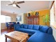 43 Frederick Street, Wellington Point QLD 4160