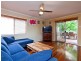 43 Frederick Street, Wellington Point QLD 4160