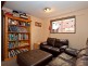 43 Frederick Street, Wellington Point QLD 4160