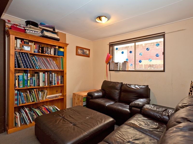 43 Frederick Street, Wellington Point QLD 4160